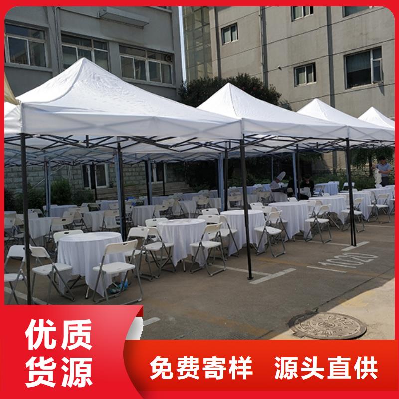 (九州)武汉接待桌椅租赁桌椅租赁公司