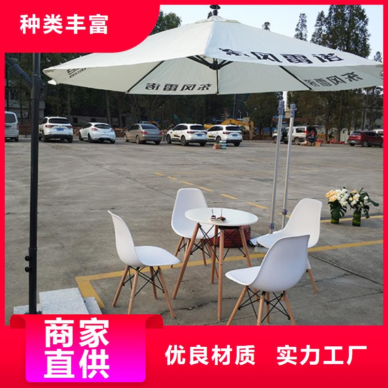 (九州)武汉接待桌椅租赁展会洽谈桌椅图片