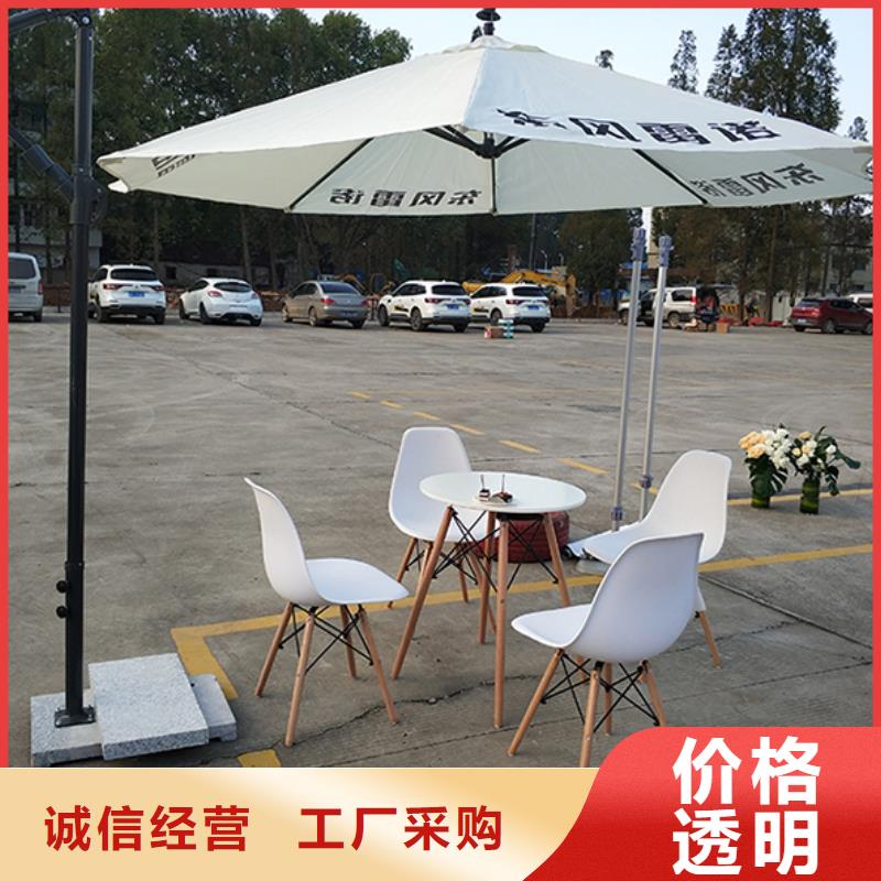 武汉伊姆斯桌椅出租户外桌椅出租价格品牌：(九州)-
