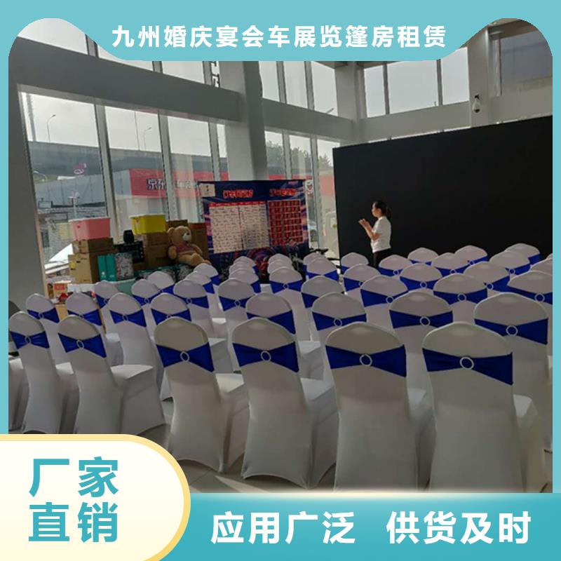 武汉1.6米大圆桌出租会议桌椅