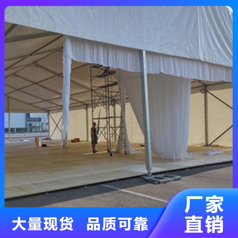 【铁马护栏出租-婚礼篷房租赁快速响应】