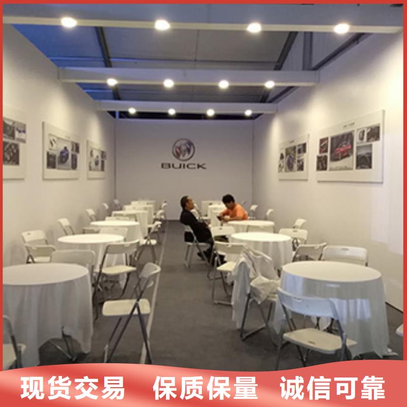 武汉各种桌椅出租哪里有桌椅出租
