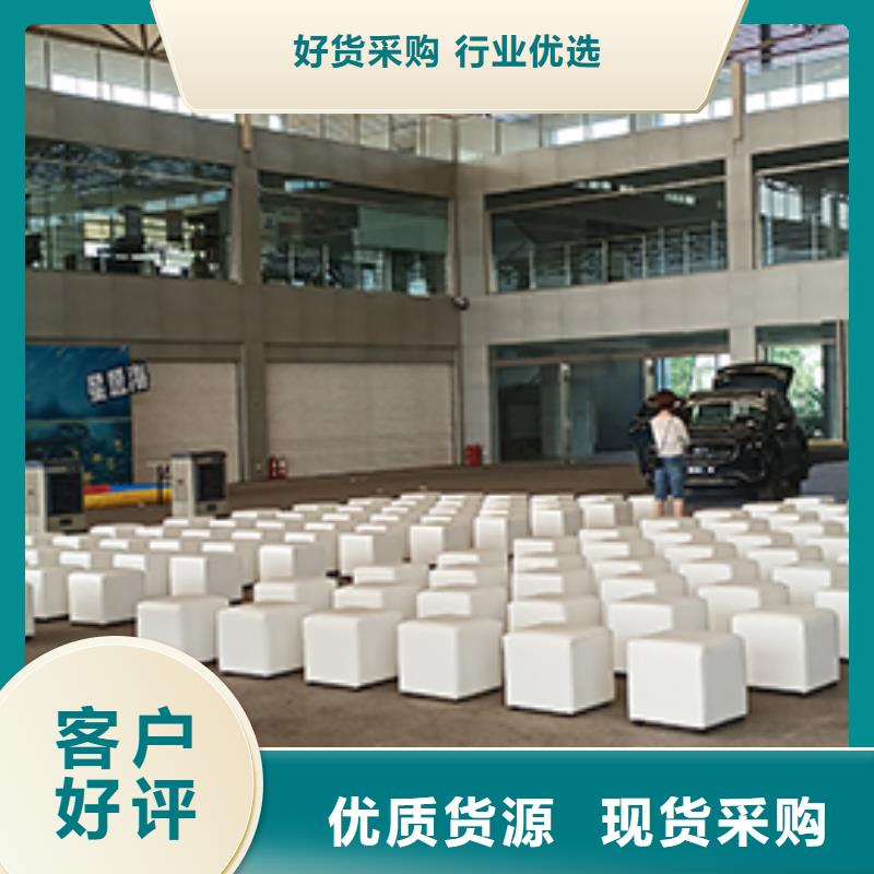 【铁马护栏出租-户外篷房租赁服务热情】