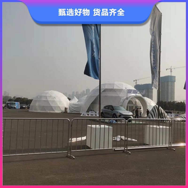 铁马护栏出租帐篷出租租赁2025公司推荐