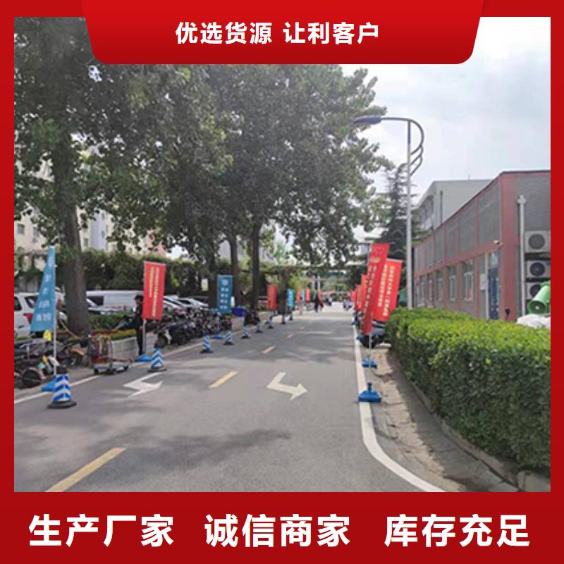 铁马护栏出租欧式篷房租赁欢迎合作