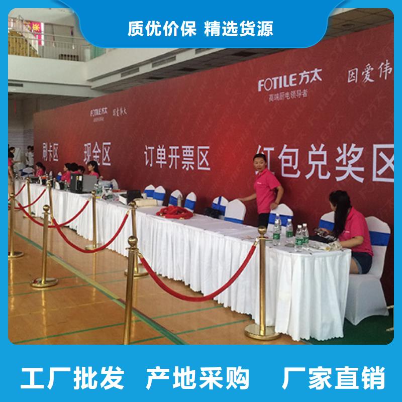 【铁马护栏出租】玻璃篷房出租正规公司