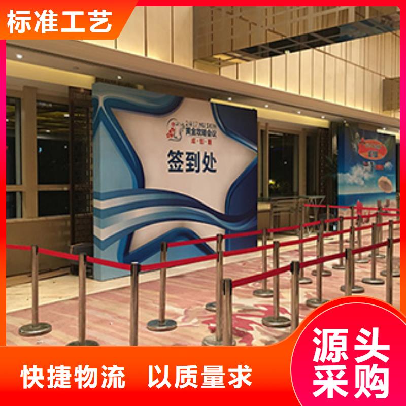 铁马护栏出租-车展篷房出租租赁团队