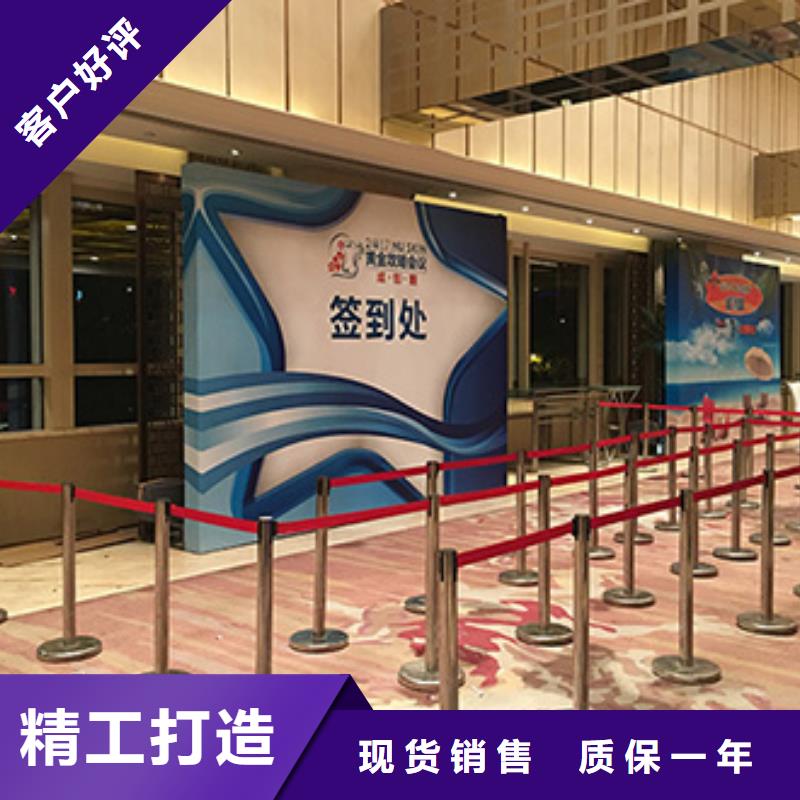 铁马护栏出租帐篷出租租赁2025公司推荐