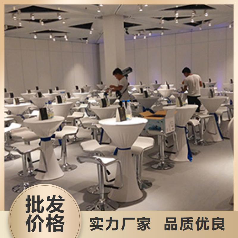 铁马护栏出租-车展篷房租赁齐全