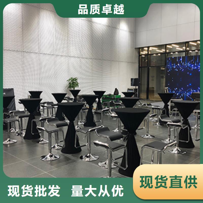铁马护栏出租红色篷房出租价格低于同行