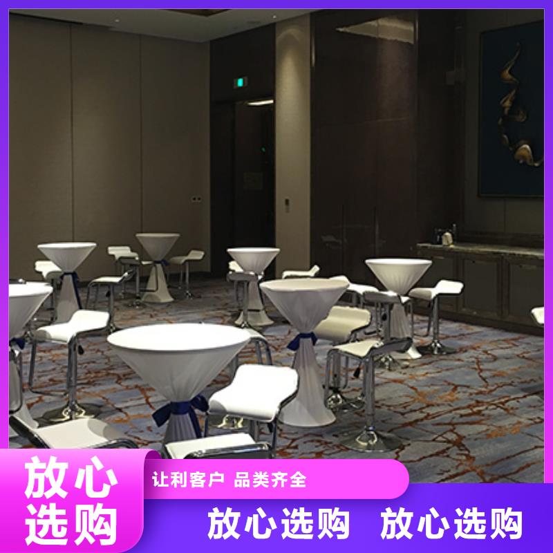 铁马护栏出租红色篷房出租价格低于同行