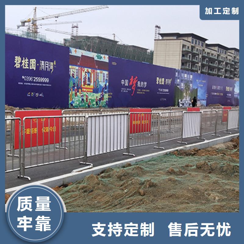 武汉不锈钢1米栏租赁不锈钢护栏报价