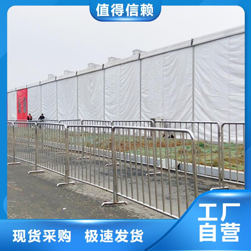 武汉不锈钢防护栏租赁桌椅尺寸