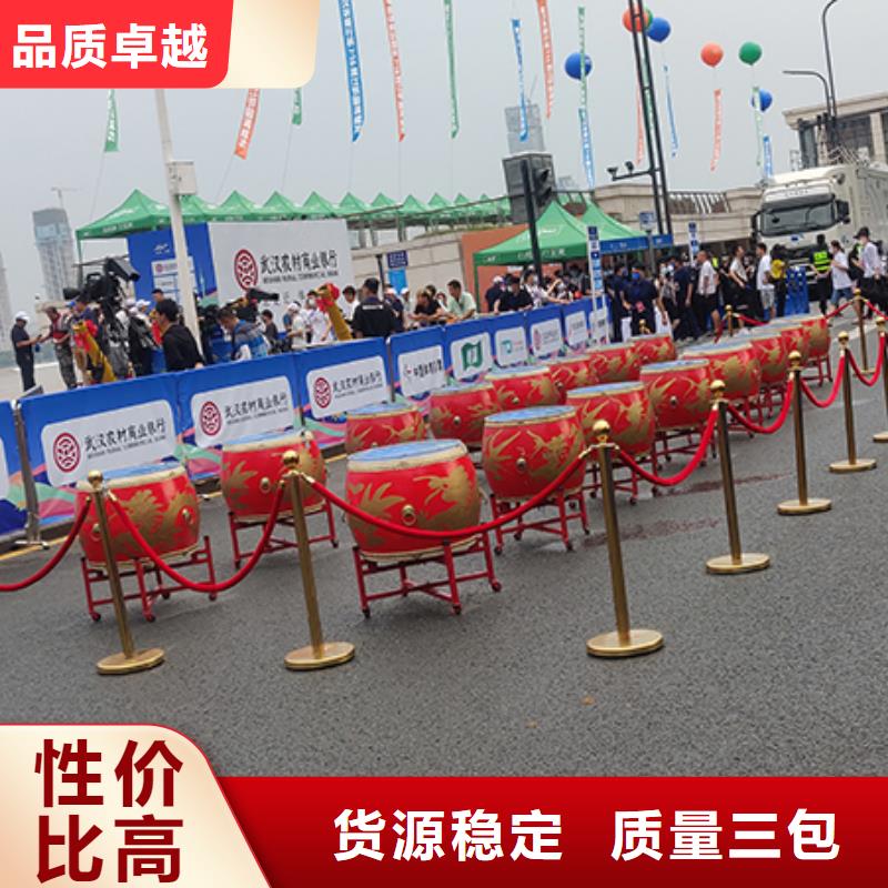 武汉不锈钢防护栏租赁桌椅租赁公司