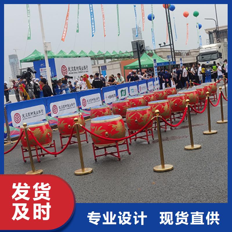 襄樊铁马护栏租赁—九州