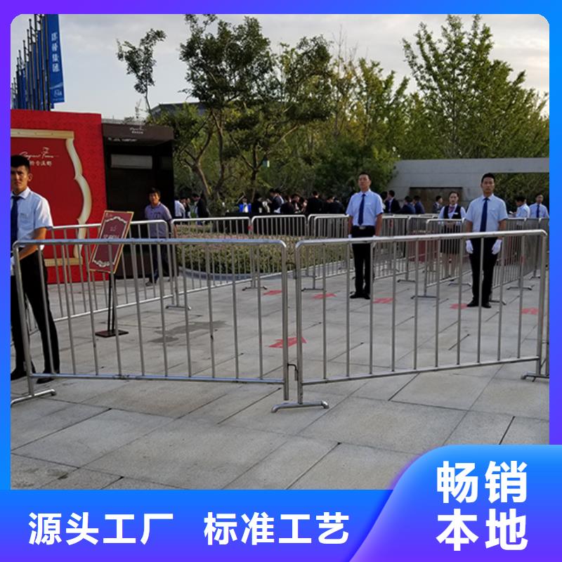 武汉不锈钢防护栏租赁桌椅尺寸