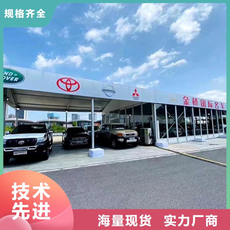 【沙发租赁-蓬房租赁品质服务】