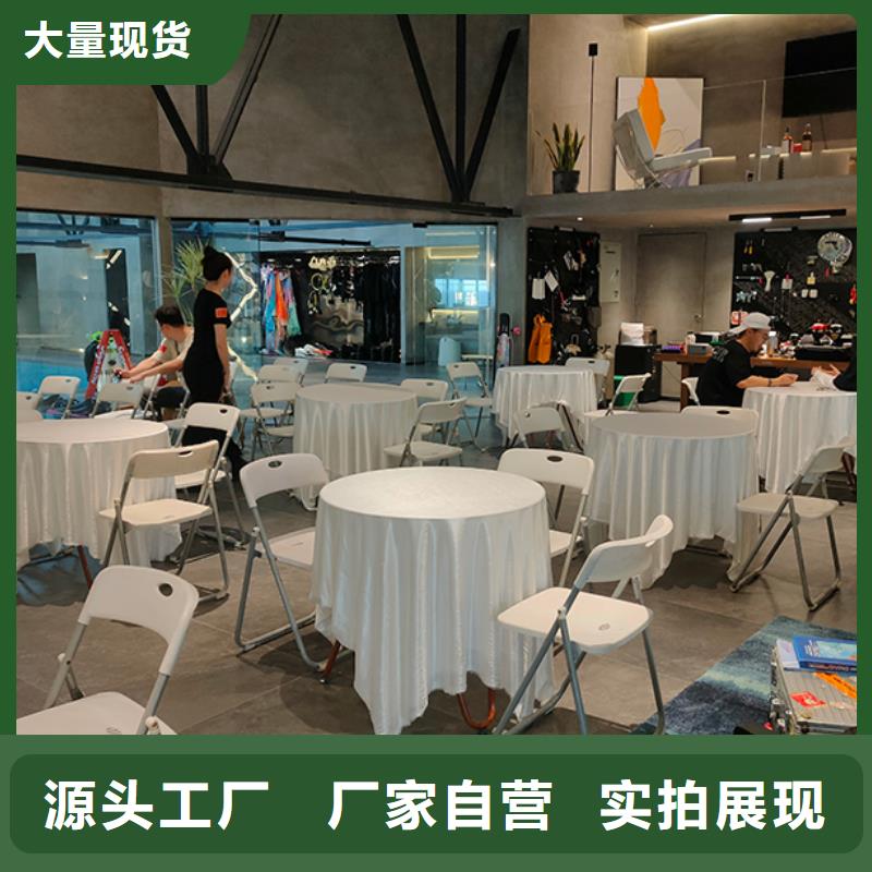 沙发租赁蓬房租赁出租知名公司