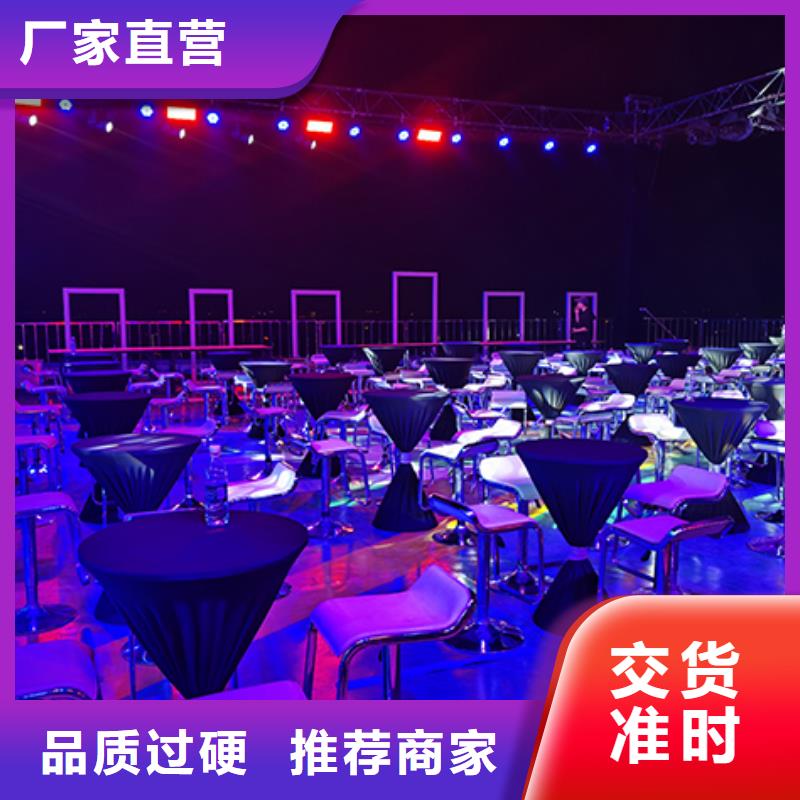 沙发租赁展览篷房租赁实力团队