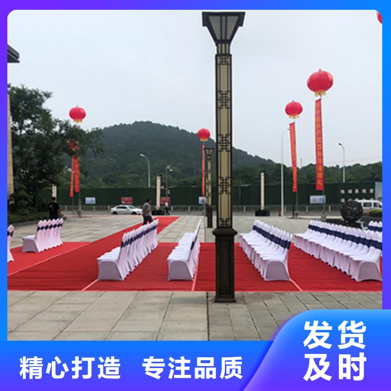 【沙发租赁_蓬房租赁专业公司】