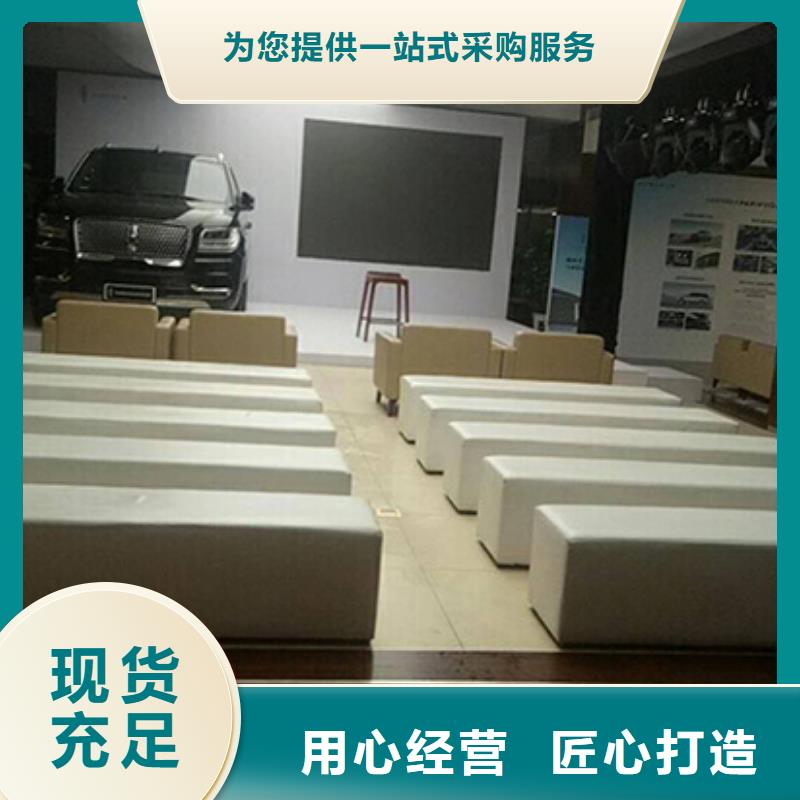 沙发租赁【活动篷房租赁】有实力