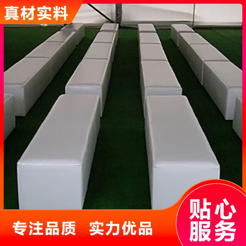 【沙发租赁】篷房出租租赁实力商家