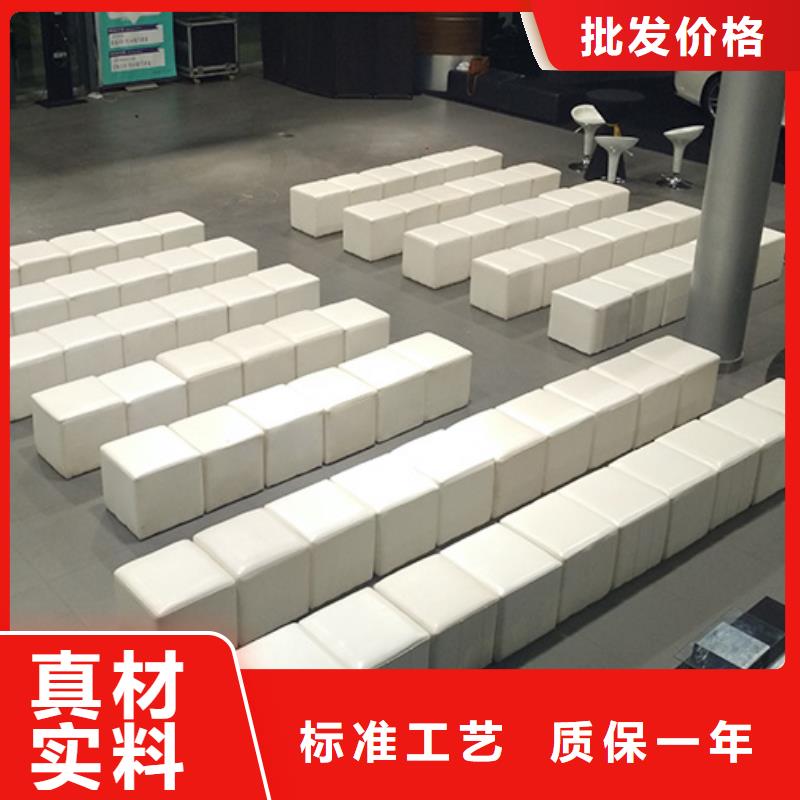 沙发租赁展览篷房租赁质优价廉