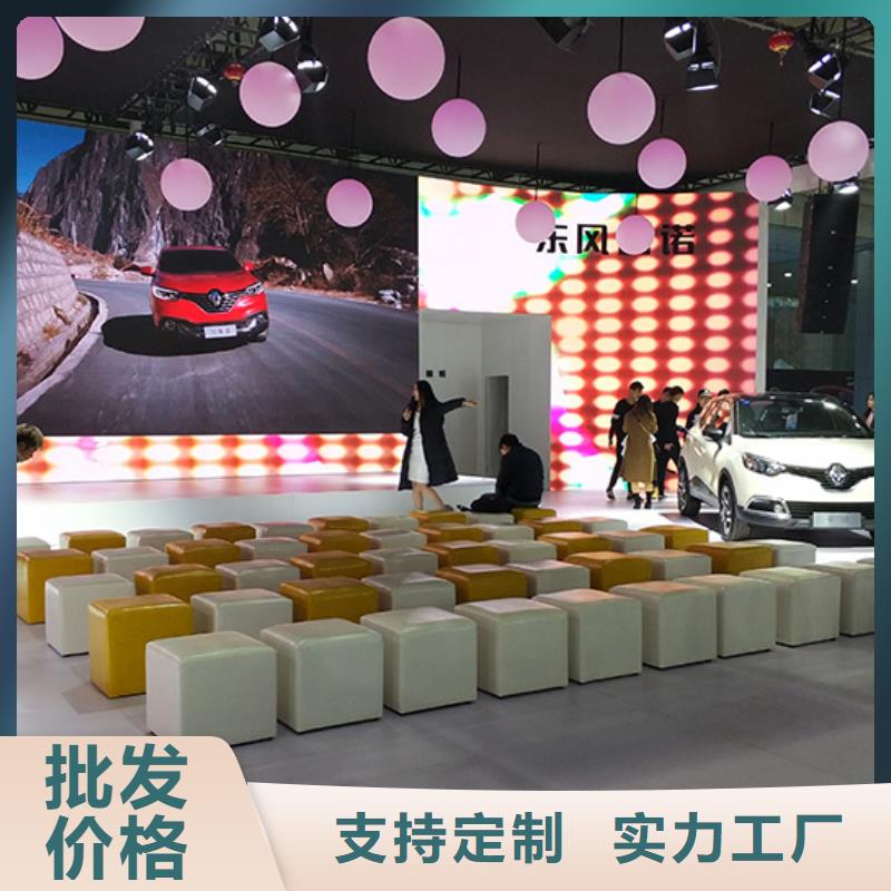 沙发租赁婚庆篷房租赁出租从业经验丰富