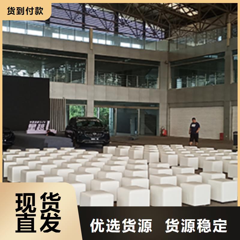 沙发租赁篷房租赁出租品质好