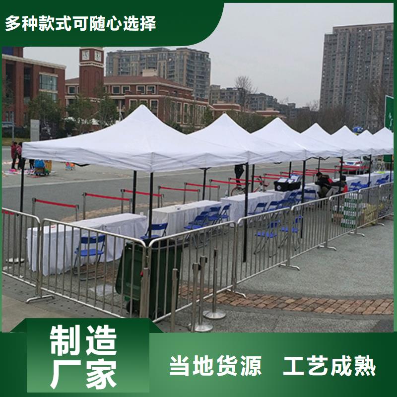 沙发租赁篷房出租精英团队