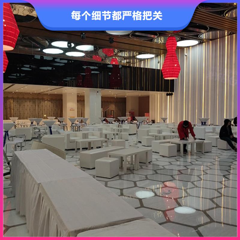 沙发租赁-蓬房租赁出租承接