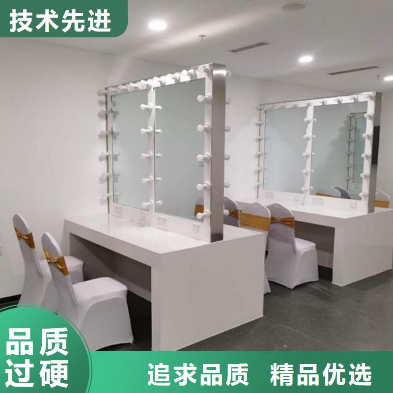 【沙发租赁】-玻璃篷房出租诚信放心