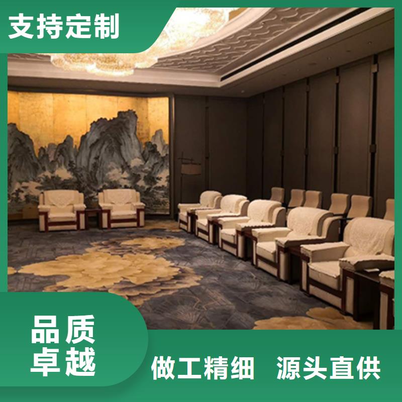 武汉布艺沙发租赁九州沙发凳长条凳