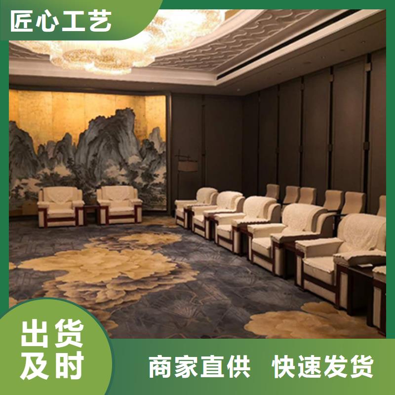 武汉会议沙发出租租赁土司椅