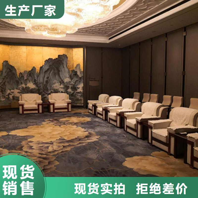 武汉沙发椅租赁白色沙发凳九州