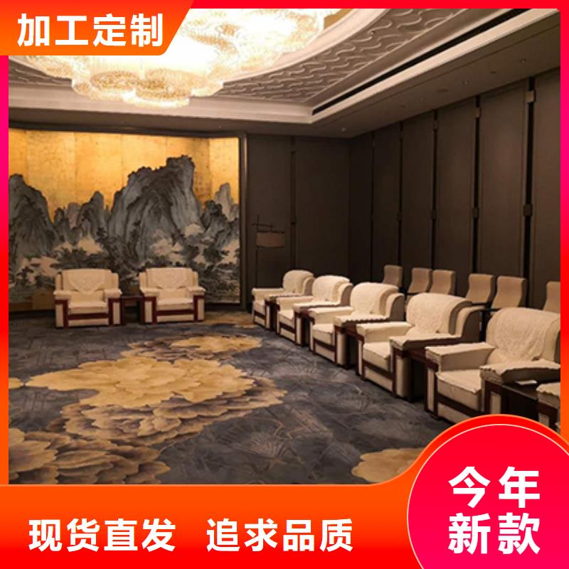 (九州)武汉面包椅租赁黑色沙发材质