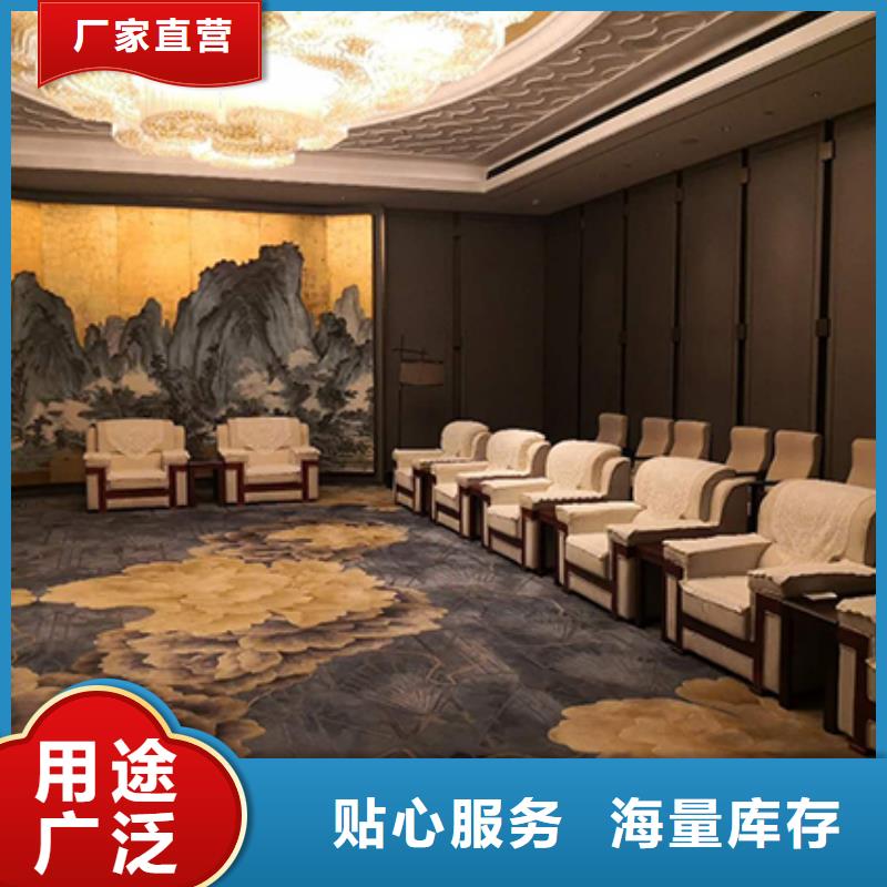 武汉土司凳租赁蓝色沙发凳租赁公司