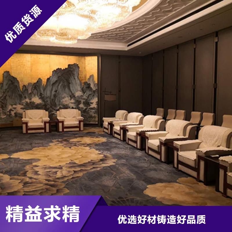 武汉软包凳租赁单人沙发价格多少钱？