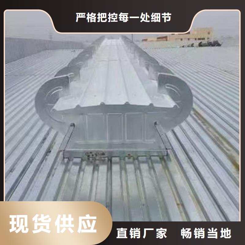 自然通风器全国送货上门