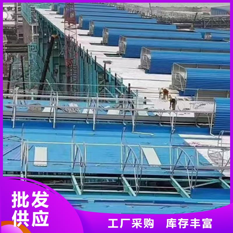 厂房通风气楼24小时发货