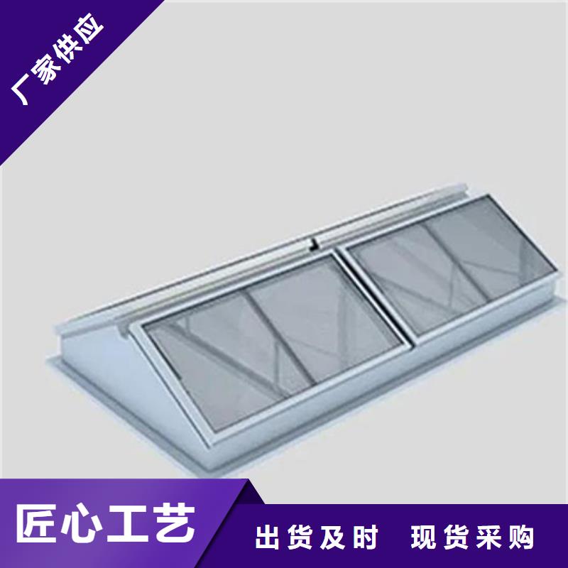 优质污水处理厂通风气楼的公司