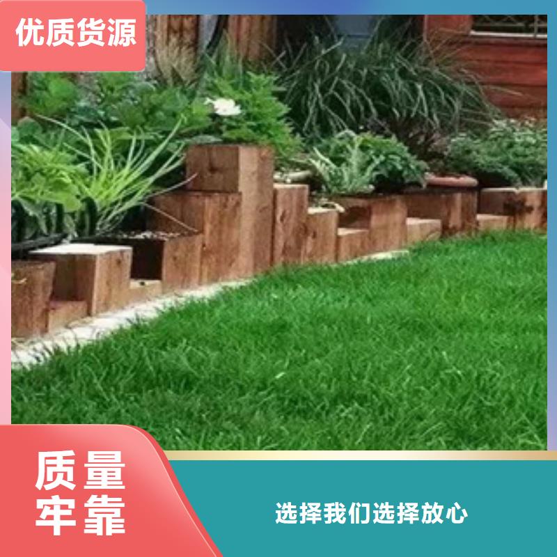 福州耐候钢板园林景观