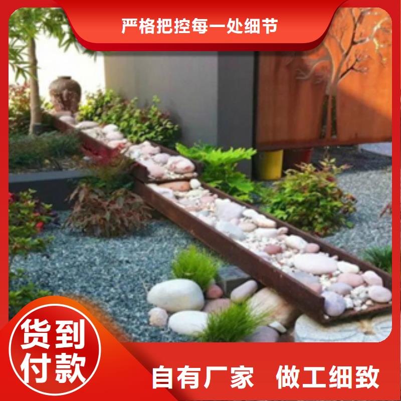 黔西南耐候板钢板现货·锈钢板牌号现货