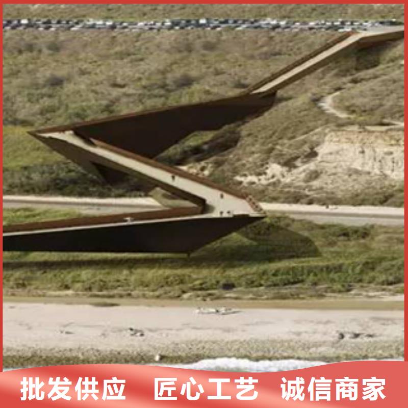 3锈钢板好产品有口碑