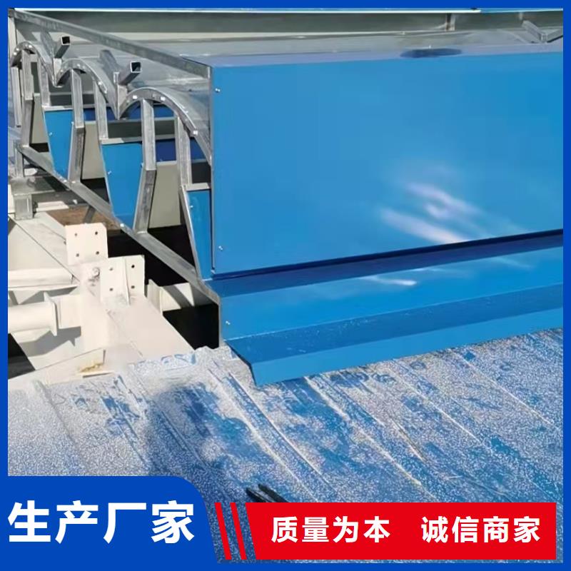 通风采光天窗货源足
