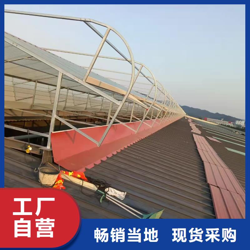 薄型通风天窗企业-实力雄厚