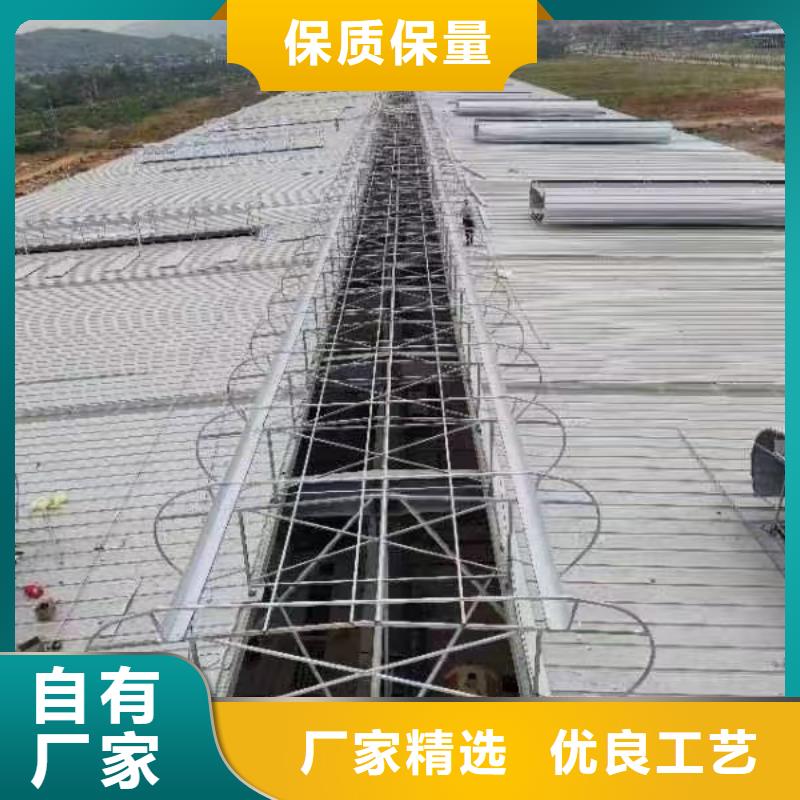值得信赖的薄型通风天窗厂家