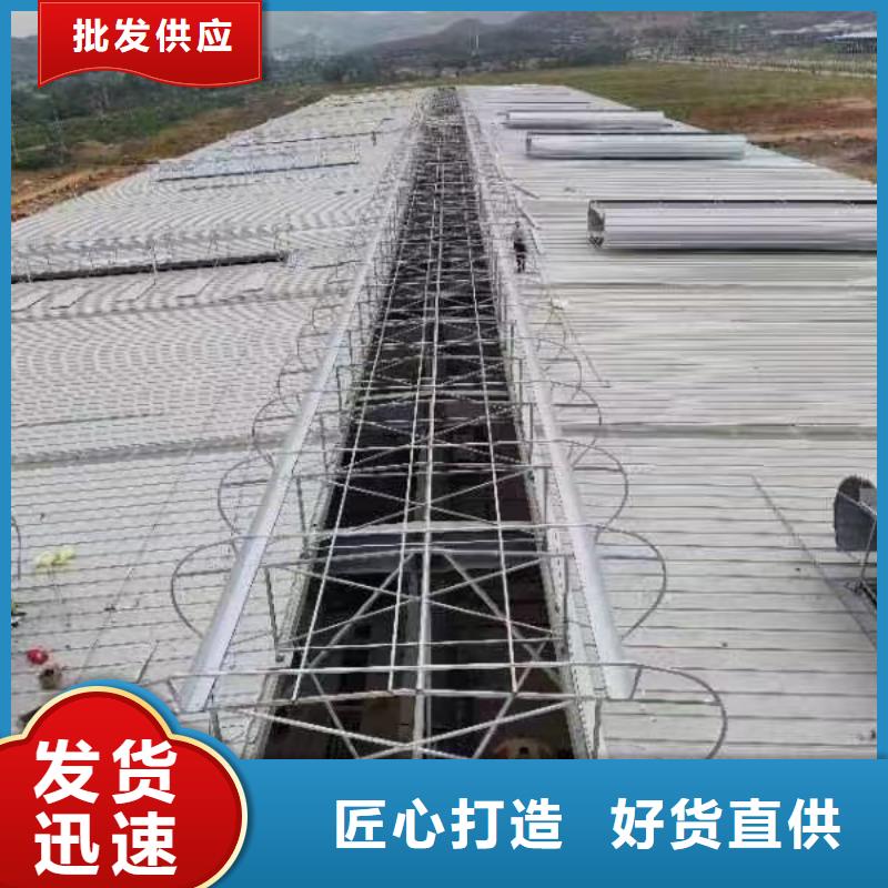通风排烟天窗大品牌放心购