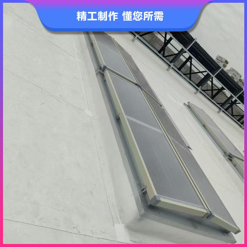 屋顶通风器实力厂家生产