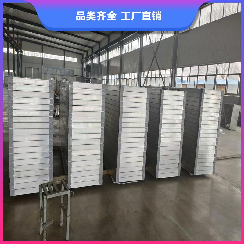 圆拱型采光天窗厂家价格
